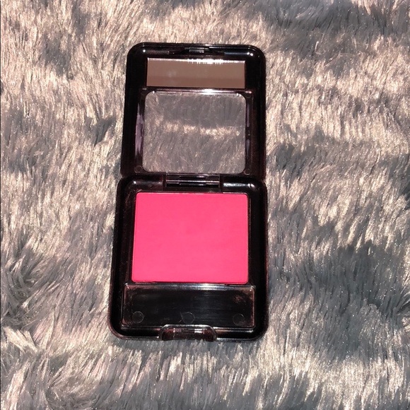 Wild Cherry Blush - Picture 3 of 4